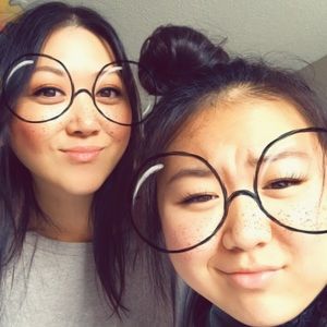 Meet your Posher, Mai